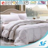 The Most Cheap High Quality Polyester Comforters for Hotel