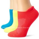 Customized Fashion Cotton Women Mens Socks