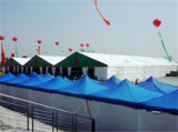 Waterproof Outdoor 20X40m Big Wedding Party Tent for Event