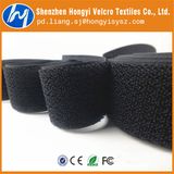 100% Nylon Customized Hook and Loop Velcro Fastener Tape
