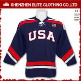 2017 Russian Blank Cheap Hockey Jerseys Wholesale