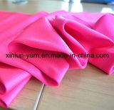 Fashionable Lycra Fabric for Sexy Wear/Nightwear/Fetish Wear