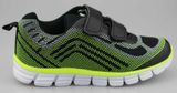 Best Price Flat Shoe Comfortable Running Shoes for Men (AKYB11)