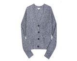 Hot Sale Casual Cardigan Women's Knit Sweater