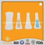 Wholesale Disposable Panty Liner for Woman Daily Use