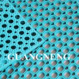 Drainage Anti-Slip Outdoor Antibacterial Floor Mat