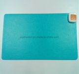 Electric Heating Warm Table Mat/Pad/Cushion Heater
