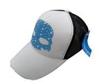 Traditional Trucker Cap Trucker Hat with Foam Back Gj1715