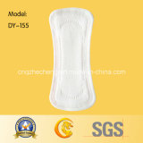 Disposable Lady Anion Panty Liner (DY-155)