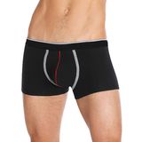 New Arrivel Fashion Plain Sexy Men Underwear