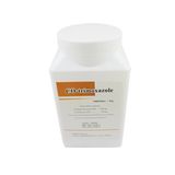 GMP Medicine of Co-Trimoxazole Tablet 1000's/Jar