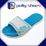 2017 Casual Woman Canvas Trendy Flat Slipper
