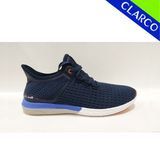 2016 Men's Sport Shoes (running shoes) with Light Outsole