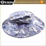 Acu Camo Military Tactical Army Hats for Sports Use