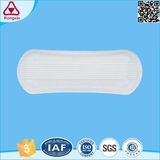 Disposable Cotton Panty Liner Manufacturers