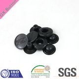 Spring Press Snap Fastener Stud Popper Buttons