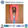 Marine Solas Approved Automatic Inflatable Life Jacket