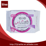 Soft and Comfortable Black Panty Liners Manufacturer