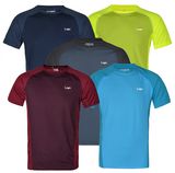 Low Price Customize Logo Cheap Men Sports Clothing