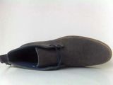 Men's Casual Leather Shoes Fashion Shoes