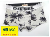 2015 Hot Product Underwear for Men Boxers 421