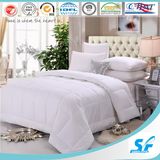 Washable Fiber Down Alternative Comforter for Home Use