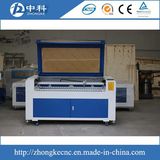 Zk 1390 Model CO2 Laser Engraving Cutting Machine