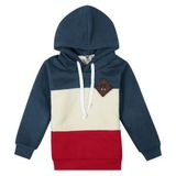 Kid's Hoodie