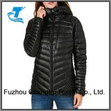 Women's Superb Micro Down Jacket