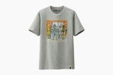 Ladies Gentleman Girl Boy Clothes337