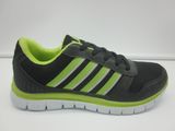 Popular Fashion Sneakers Running Shoes Cheap Womens Footwear Online