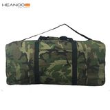 Custom Camo Printed Duffel Bags Gym Sports Travel Bags