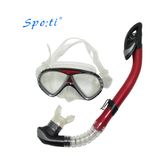 New Design Diving Snorkeling Set for Adult