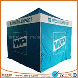 New portable Factory Price Aluminum Commercial Tent
