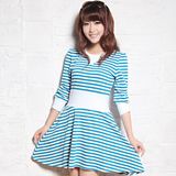 Ladies Gentleman Girl Boy Clothes484