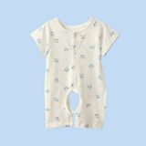 Ladies Gentleman Girl Boy Clothes446