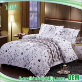 Good Price Deluxe Cotton Hospital Flat Sheet