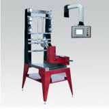 ISO6940 Vertical Textile Flammability Tester