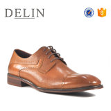 Best Prices Formal Shoes for Men Genuine Leather
