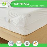 2016 New Ultraguard Mattress Encasement Polyester with Zipper and Buglock