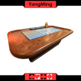 Sic Bo Intelligent Table Casino Table (YM-SI03)