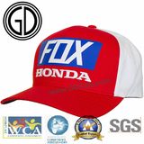Promotional Screen Printing Baseball Caps and Hats Men Cotton Sports Baseball Cap