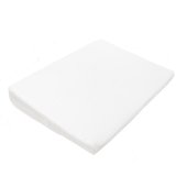 Memory Foam Pillow for Children