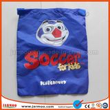 Customized Utility Digital Printing Foldable Nylon Bag