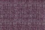 Cotton/Polyester Furniture Decorative Fabric for Sofa Cover
