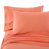 Cheap Bedding Set Double Brushed Microfiber Bedding Set