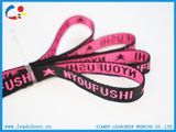 Factory Supplied Ribbon Polyester Webbing for Garments Bags Shoes Accessories