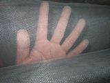 China Fiberglass Mosquito Net Window Screen (manufacturer)