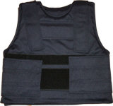 High Quality Military Nij Iiia Bulletproof Vest