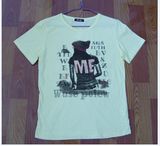 T-Shirts for Man (M027)